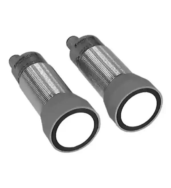 Pepperl Fuchs UBE4000-30GM-SA2-V15