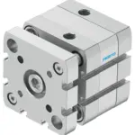 Festo ADNGF-50-5-P-A
