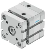 Festo ADNGF-50-5-P-A