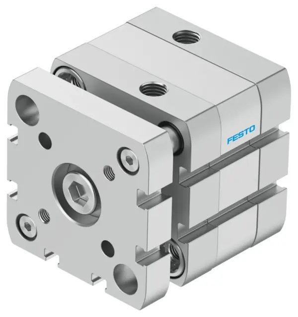 Festo ADNGF-50-    -