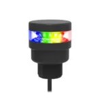 Banner Engineering TL50PBL1UQP - Image 3