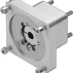 Festo EAMM-A-D40-87A-S1