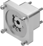 Festo EAMM-A-D40-87A-S1