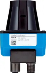 Sick TiM240-2050300 - Image 4