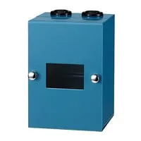 sha256_6ec2e00ac85ddbedb73ea489bf1408a837267bd51bbf923c60f5d11f00cec223.webp Keyence OP-062 - Image 1