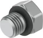 Festo B-M5 - Image 2