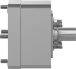 Festo EAMM-A-N38-70GA - Image 3