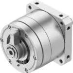 Festo DSM-T-40-270-A-B - Image 2