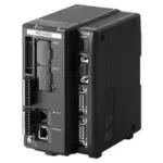 Keyence CV-X152MP