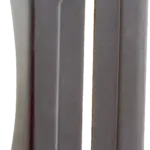 Sick BEF-SLIT MASK-G6