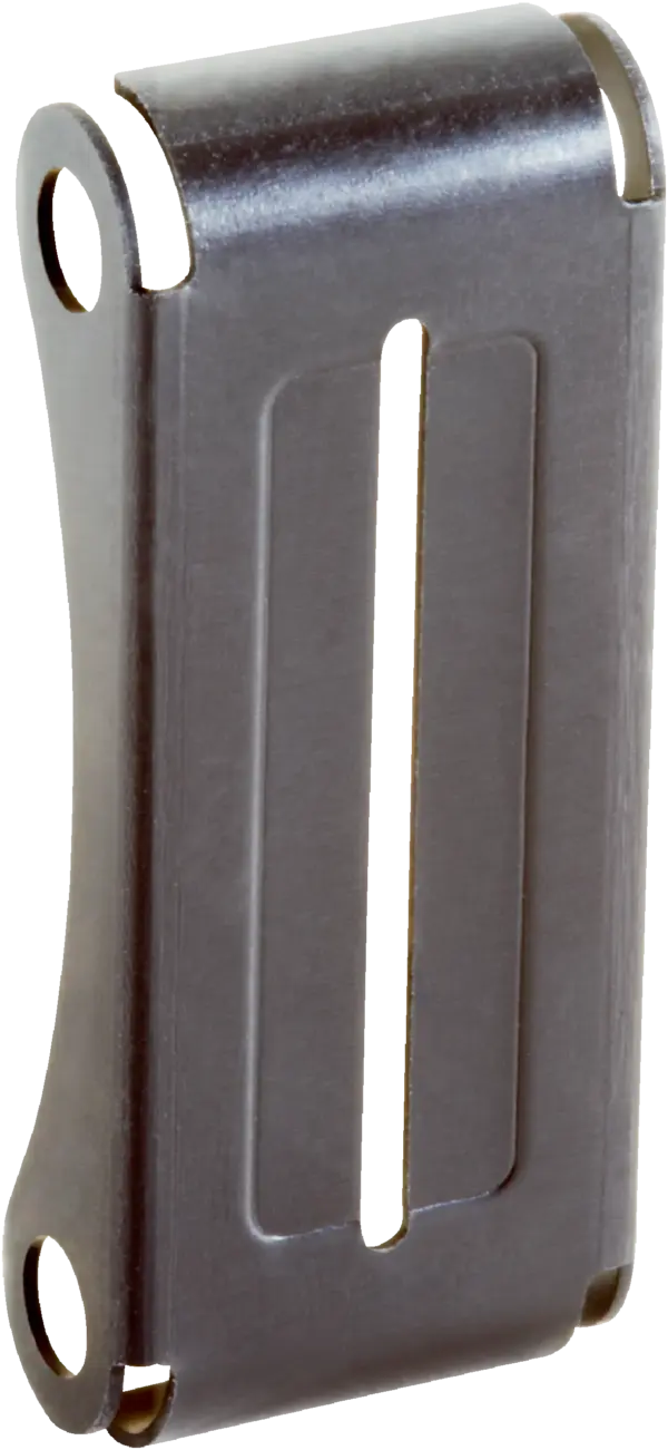 Sick BEF-SLIT MASK-G6