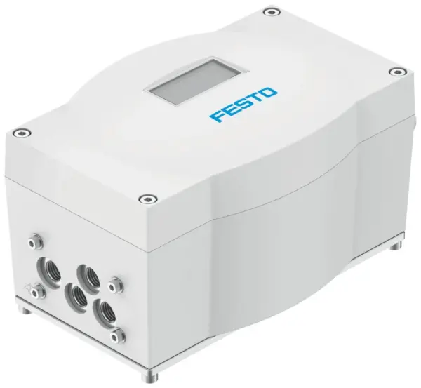 Festo CMSX-P-SE-C-U-F1-D-50-A