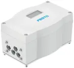 Festo CMSX-P-SE-C-U-F1-D-50-C