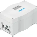 Festo CMSX-P-SE-C-U-F1-S-50-A