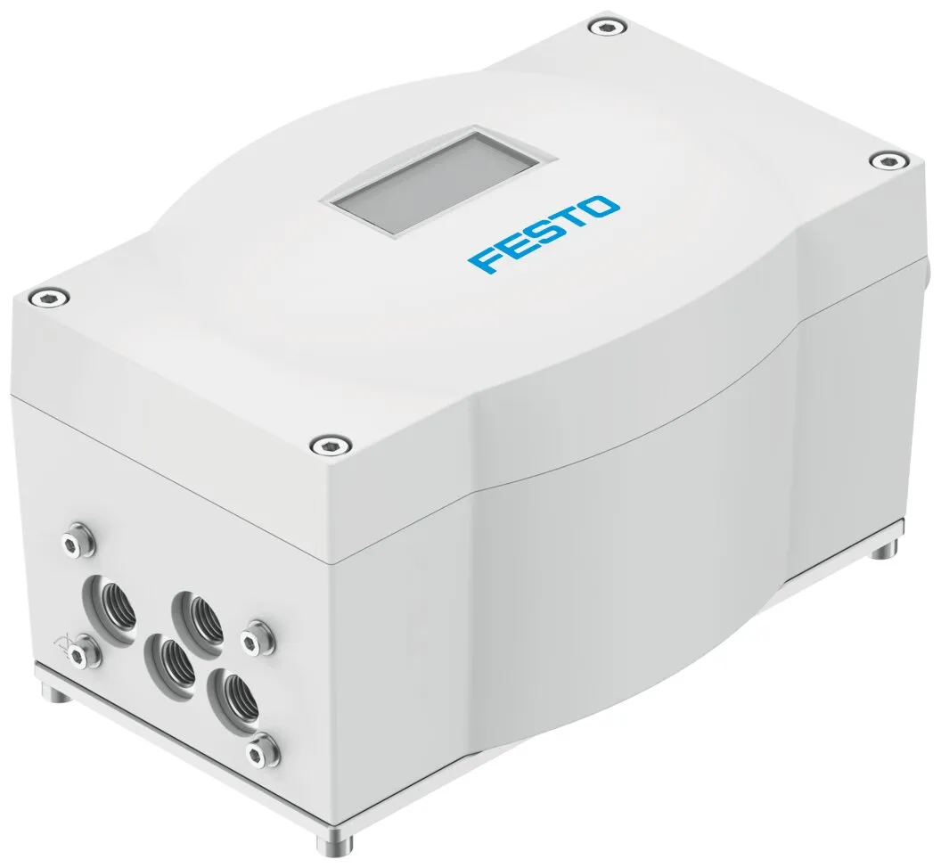 sha256_6f01c0f597b07c4c46c3ddf656f0b0aec59ef7229f60b4ea4b3bf69a88a0a076-5.webp Festo CMSX-P-SE-C-U-F1-S-50-A - Image 1