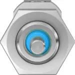 Festo DSNU-8-15-P-A - Image 4