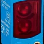 Sick WTB4FP-2216R250A00