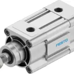 Festo DSBC-63-20-D3-PPSA-N3