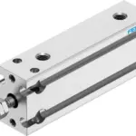 Festo DPDM-10-30-PA