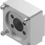 Festo EAMM-A-L27-60RA