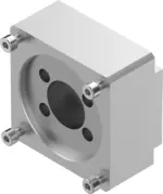 Festo EAMM-A-L27-60RA