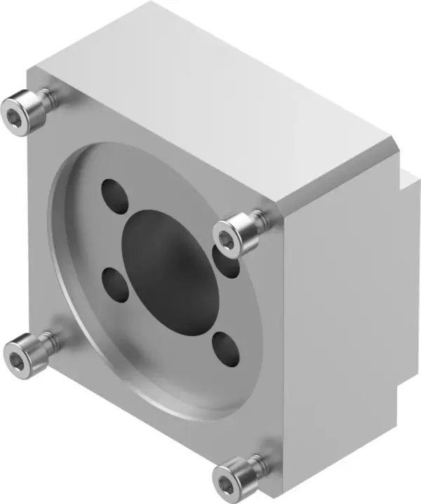 Festo EAMM-A-L27-60RA