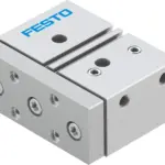 Festo DFM-32-20-P-A-KF-F1A