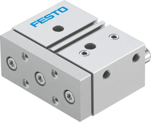Festo DFM-32-20-P-A-KF-F1A