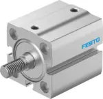Festo ADN-S-25-45-A-P