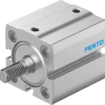 Festo ADN-S-25-50-A-P-A