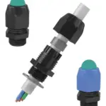 Pepperl Fuchs CG.P*DS1.*.PA.*.*