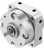 Festo DSM-8-180-P-FW - Image 2