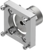 Festo EAMM-A-P10-38A-57A