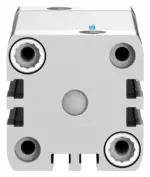 Festo ADN-32-50-A-PPS-A - Image 5