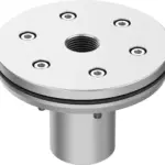 Festo DADG-AK-220-1G12