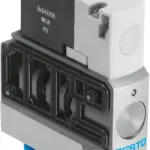 Festo CPVSC1-M4H-M-H-Q3