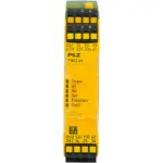 Pilz 751106