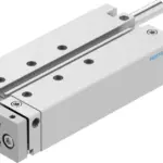 Festo DFM-25-125-B-PPV-A-GF