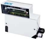 Sick CLV650-6120S52 - Image 2