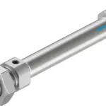 Festo DSNU-12-50-P-A