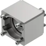 Festo EAMM-A-N48-56GA