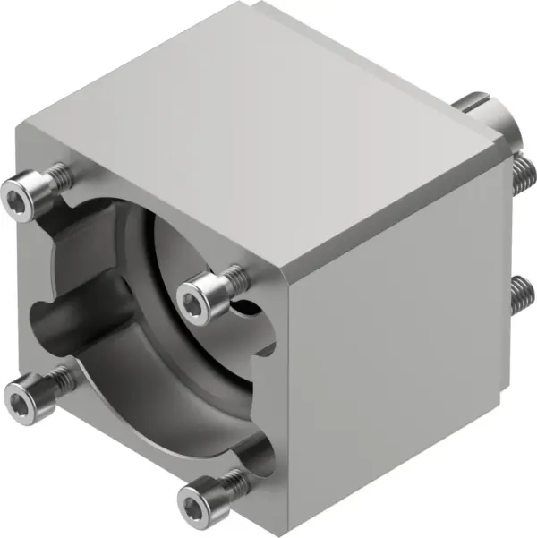 Festo EAMM-A-N48-56GA