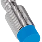 Sick IME18-20NNSZC0K