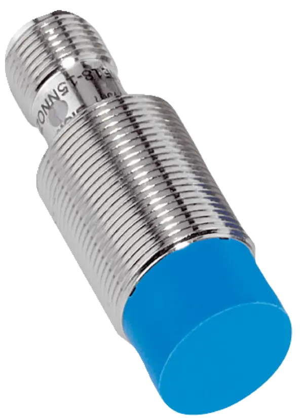 Sick IME18-20NNSZC0K