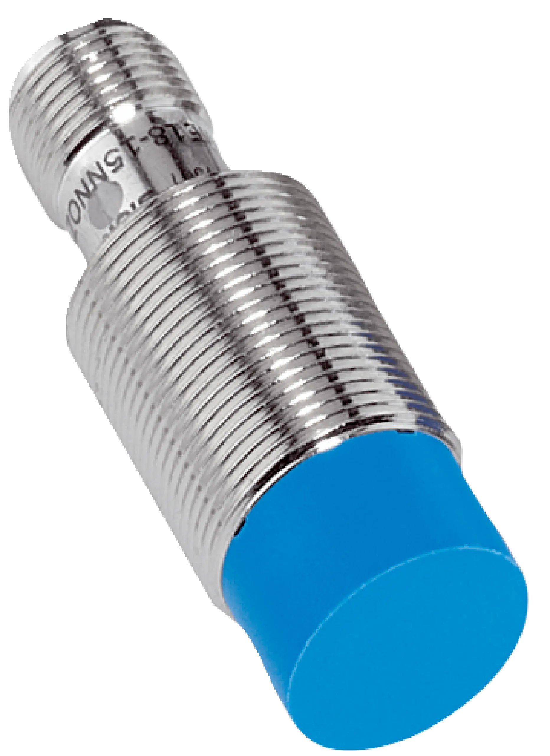 sha256_6fb17adca333ba4aed22b4548eb393c45eef99d40eddcb03a7144c8a31e384eb.webp Sick IME18-08NNSZC0K - Image 1