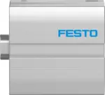 Festo AEN-S-20-5-I-P-A - Image 3