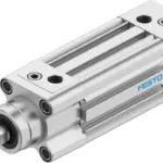 Festo DSBC-32-30-D3-PPVA-N3