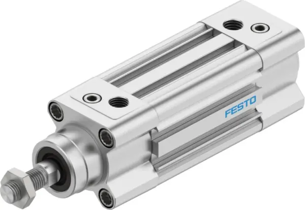 Festo DSBC-32-30-D3-PPVA-N3
