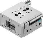 Festo DGST-25-20-PA