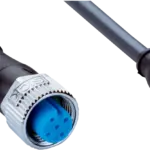 Sick YF2A14-050UA3M8U14